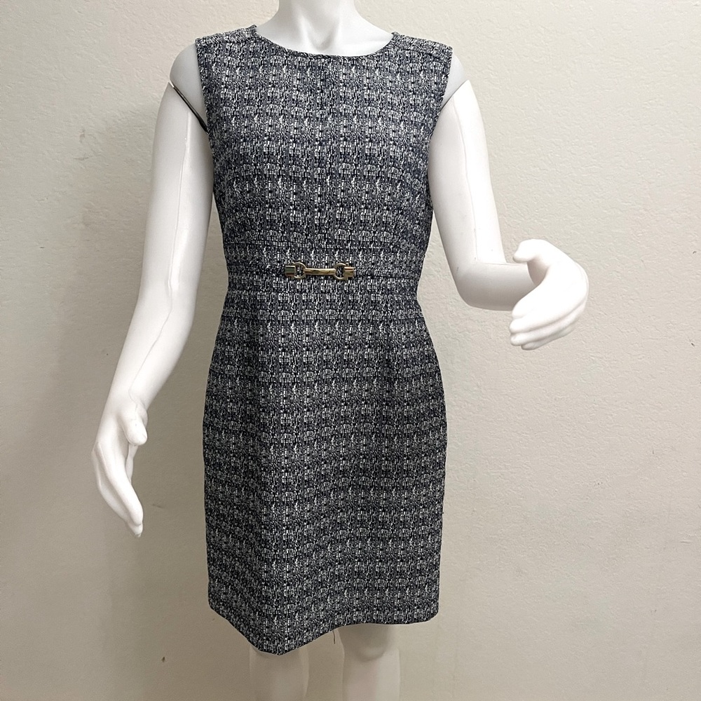 Tahari Dress